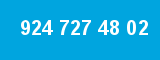 924 727 48 02